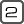 ページボタン2