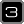 ページボタン3