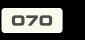 070