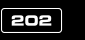 202