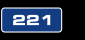 221