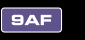 9AF