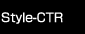 Style-CTR