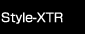 Style-XTR