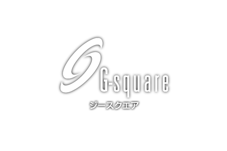 G-square | アルミホイール・エアロパーツ・カー用品・のG-CORPORATION